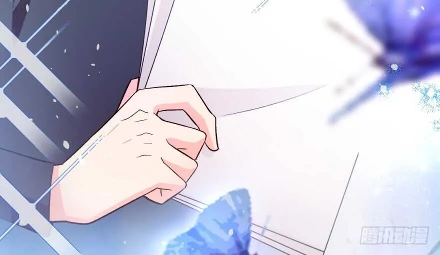 第105话 第113页