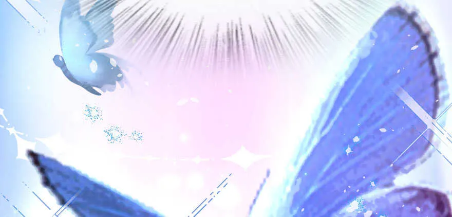 第105话 第115页