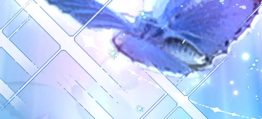 第105话 第116页