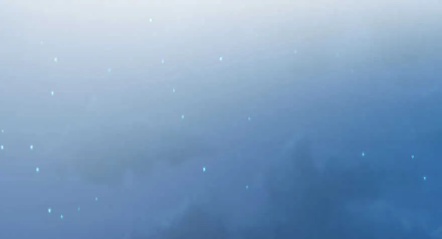 第106话 第2页