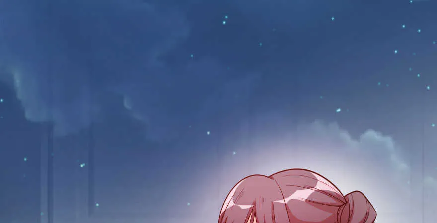 第106话 第4页