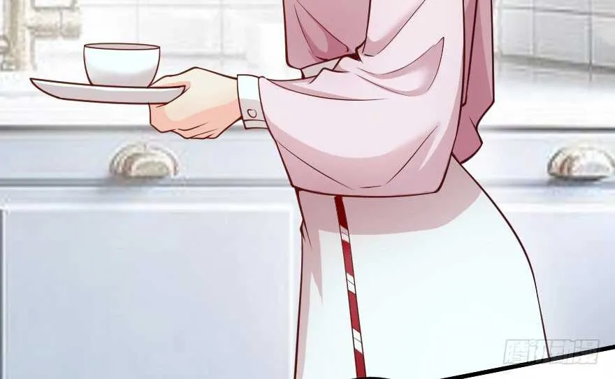 第106话 第6页