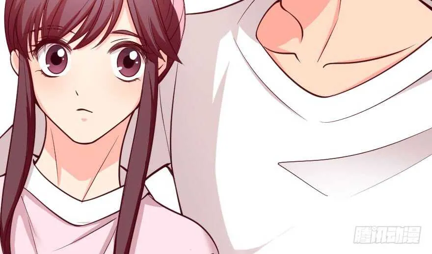 第106话 第16页