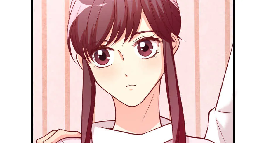 第106话 第19页