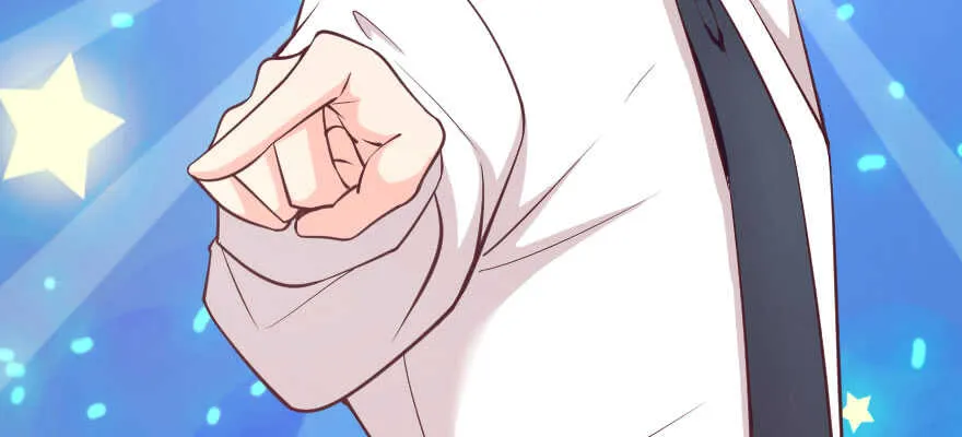 第106话 第23页
