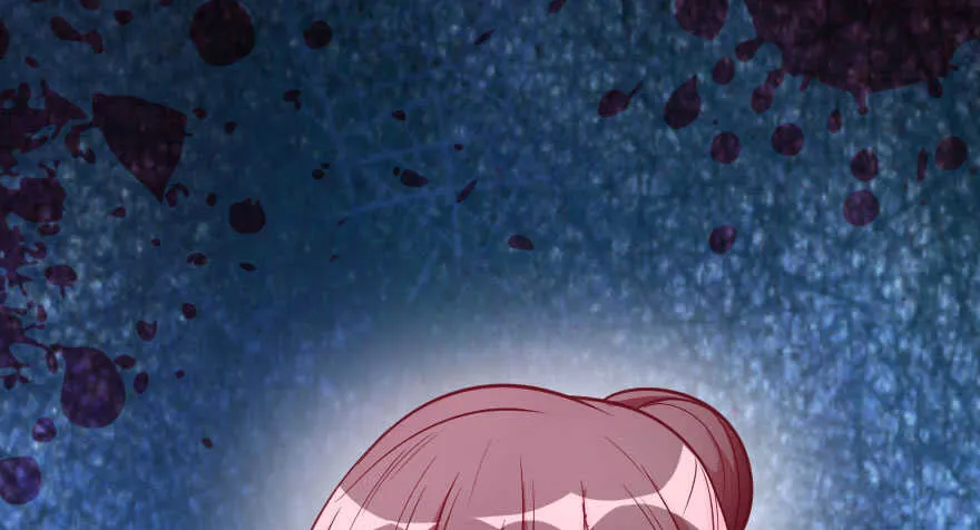 第106话 第32页