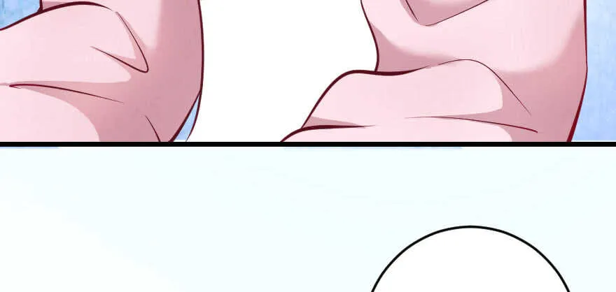 第106话 第35页