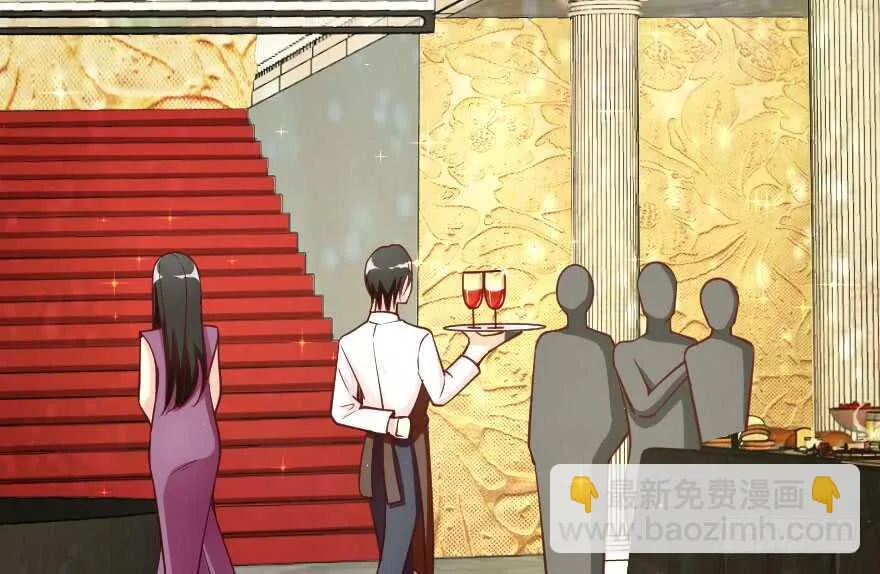 第106话 第64页