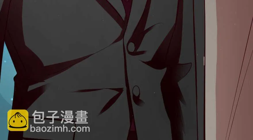第106话 第67页