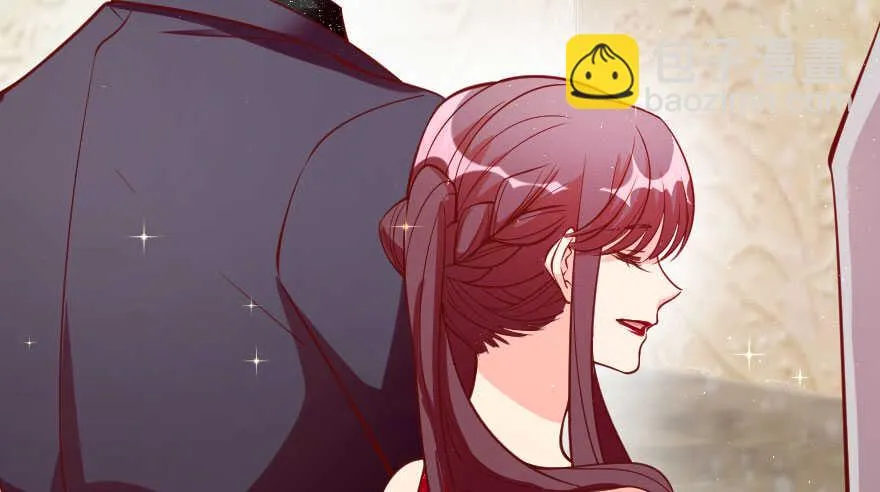 第106话 第85页
