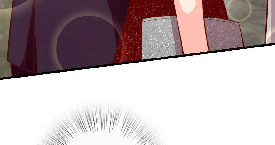 第106话 第87页