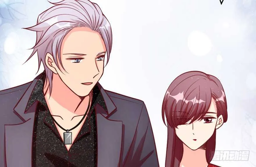 第106话 第98页