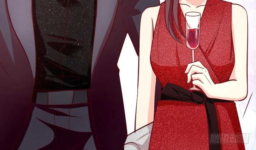 第106话 第99页