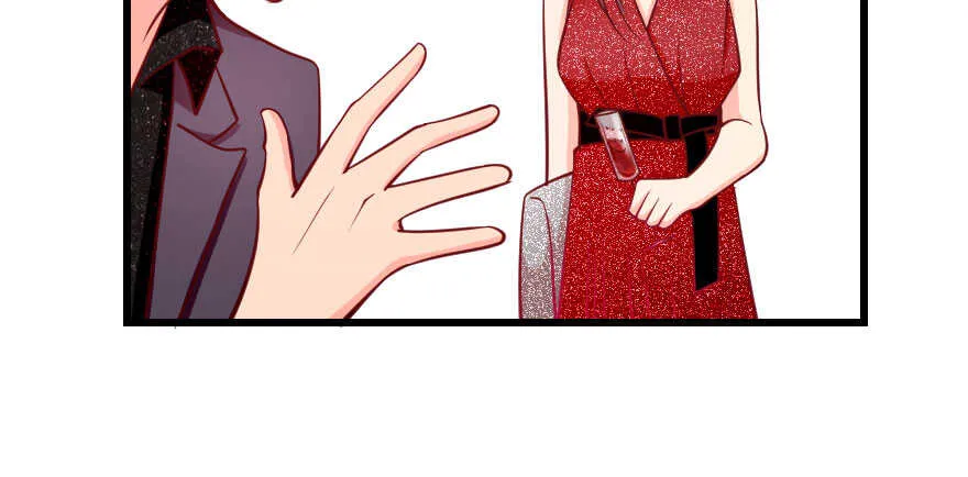第106话 第103页