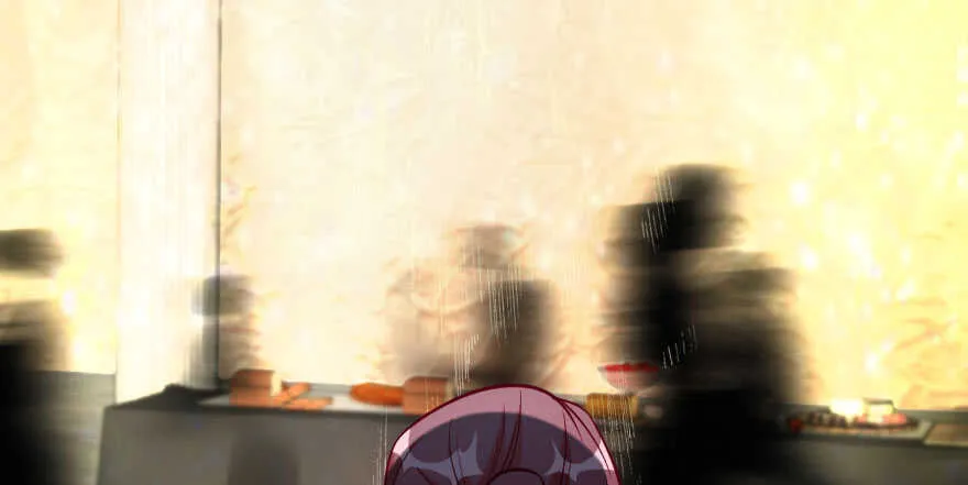 第106话 第105页