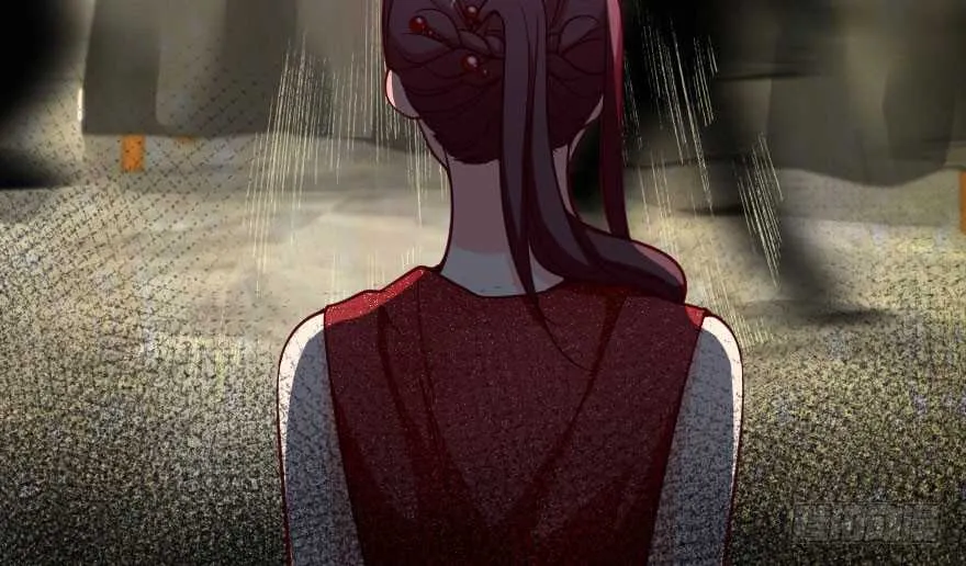 第106话 第106页