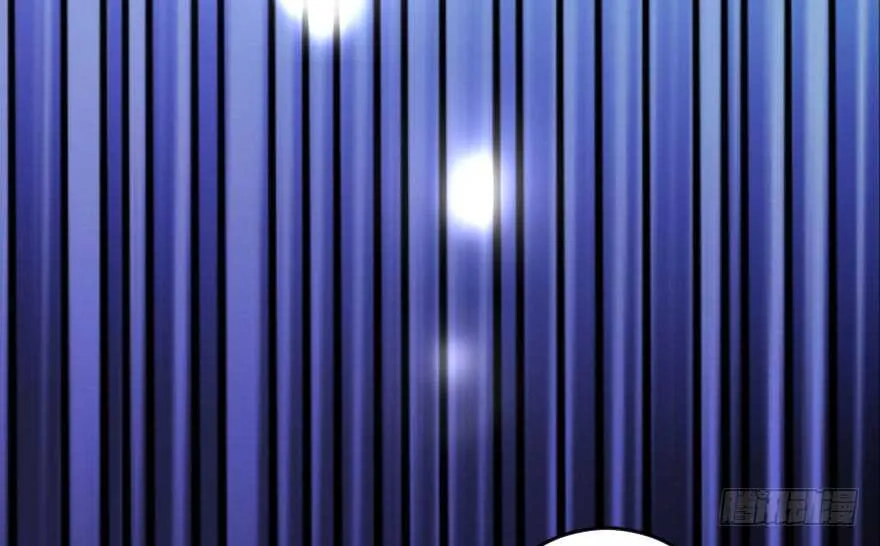 第106话 第110页