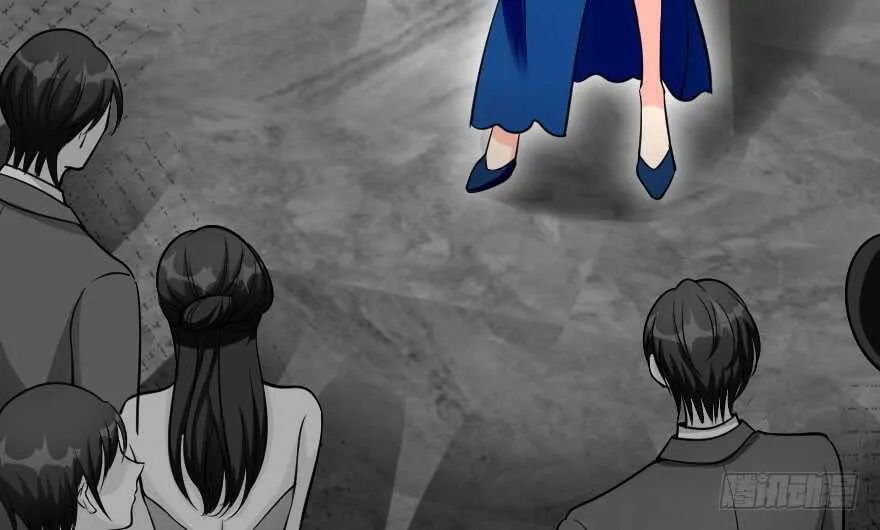 第106话 第117页