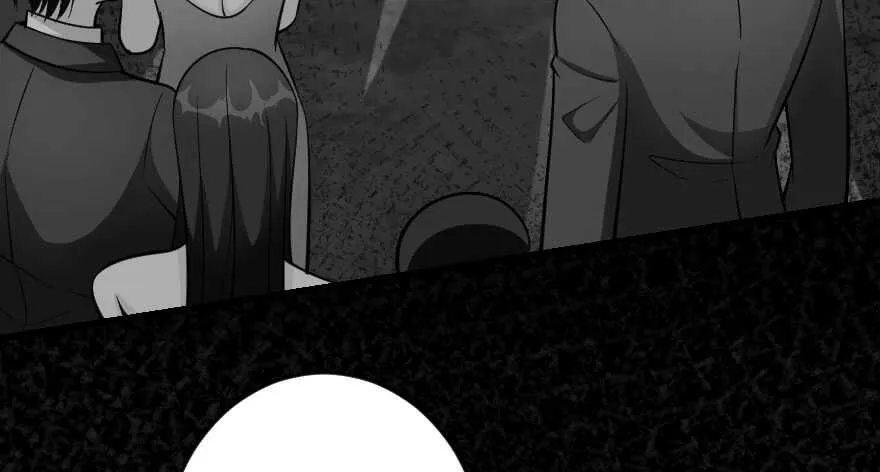 第106话 第118页