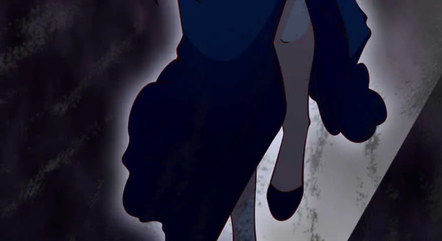 第106话 第130页