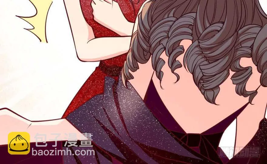第106话 第134页