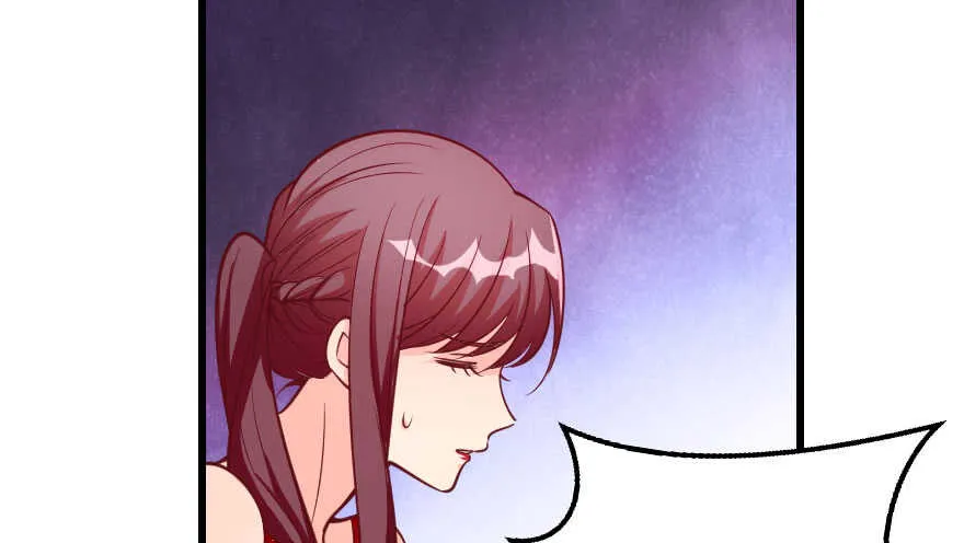 第106话 第136页