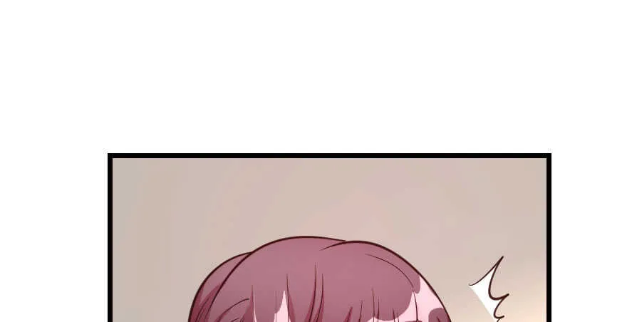 第106话 第143页