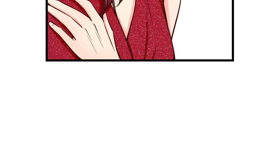 第106话 第145页