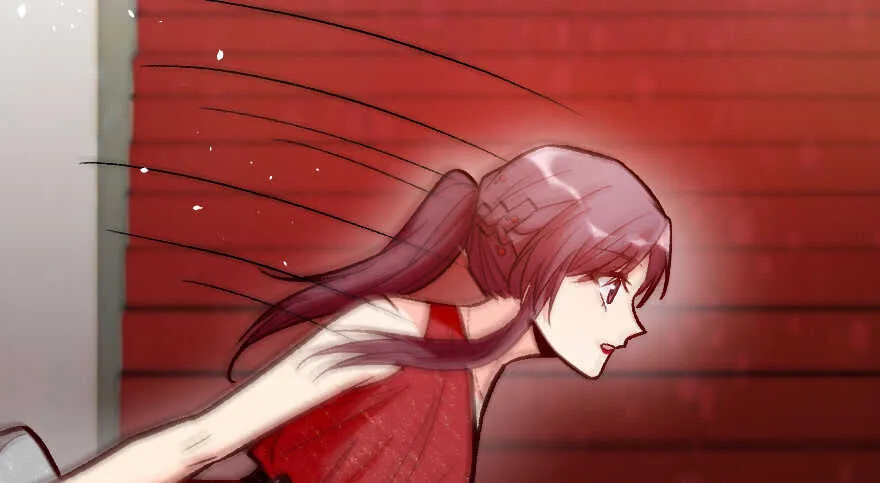 第107话 第12页