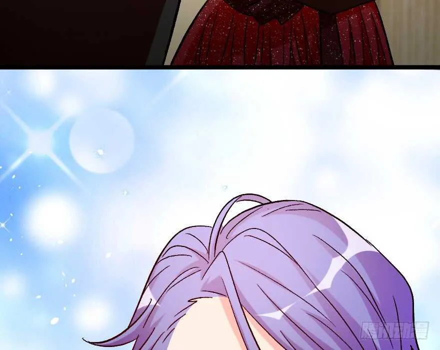 第107话 第16页