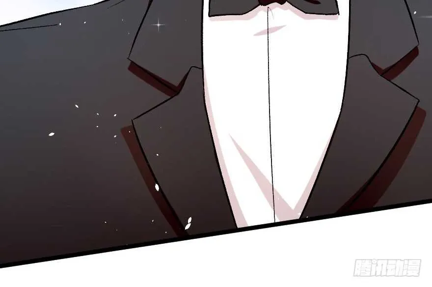 第107话 第18页