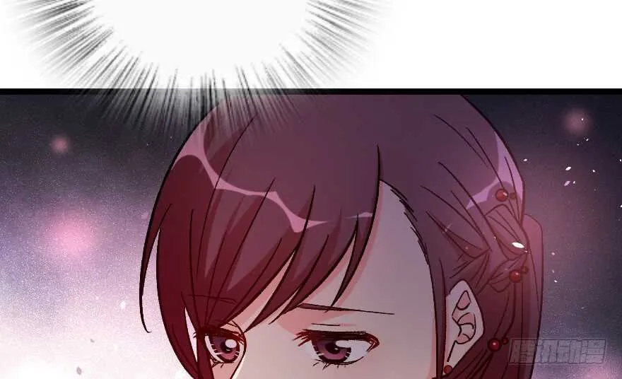 第107话 第22页