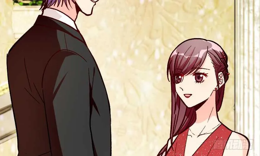 第107话 第26页