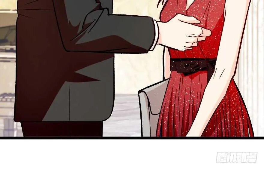 第107话 第27页
