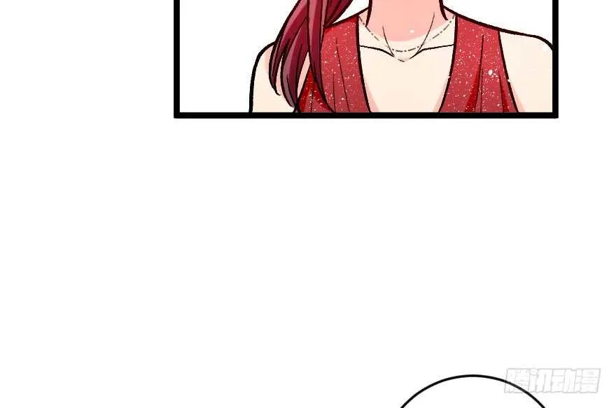 第107话 第29页