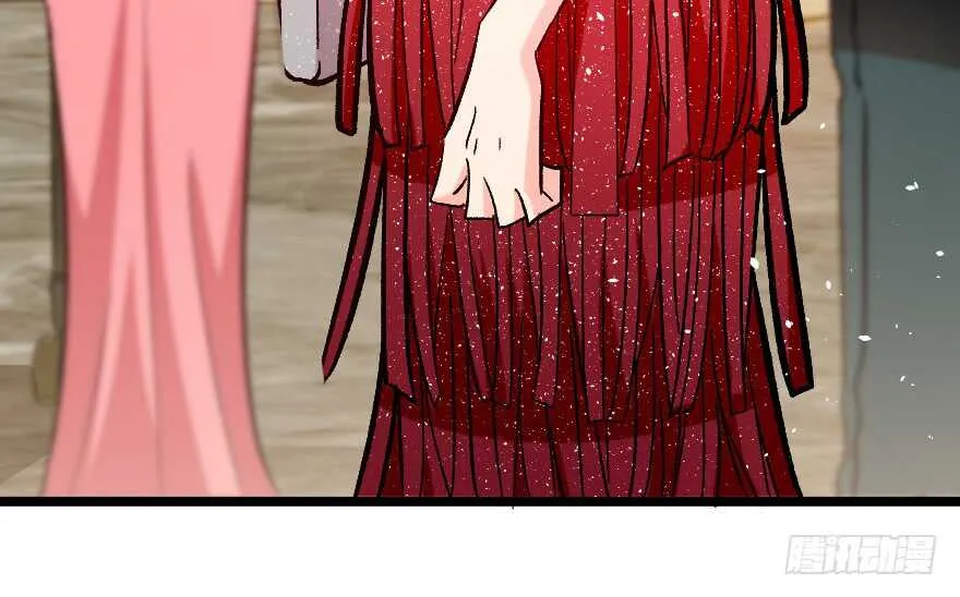 第107话 第35页