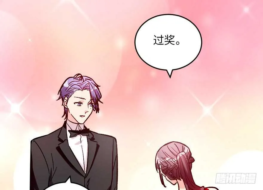 第107话 第36页