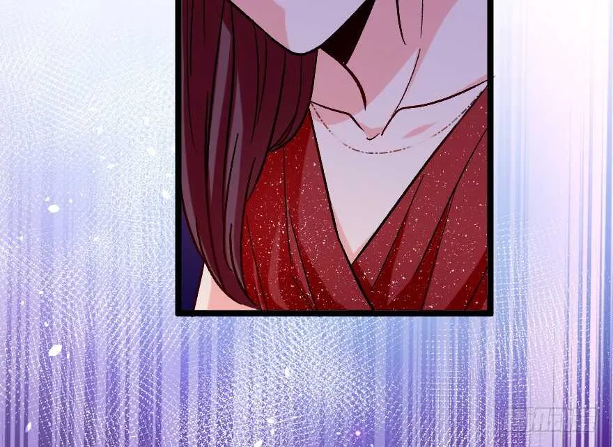 第107话 第38页