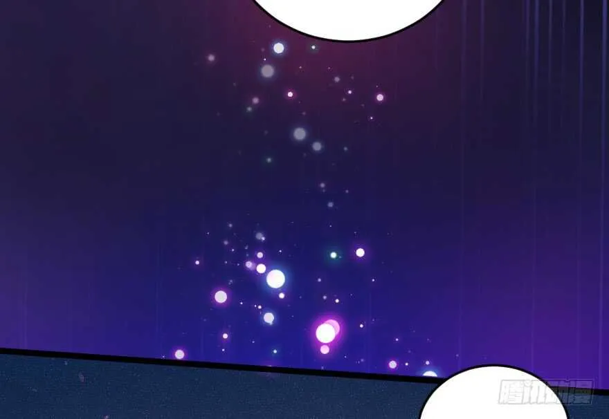 第107话 第40页