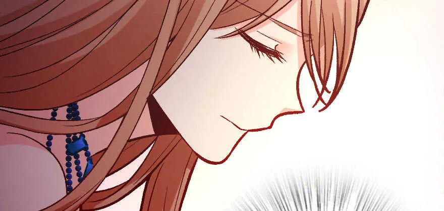 第107话 第56页