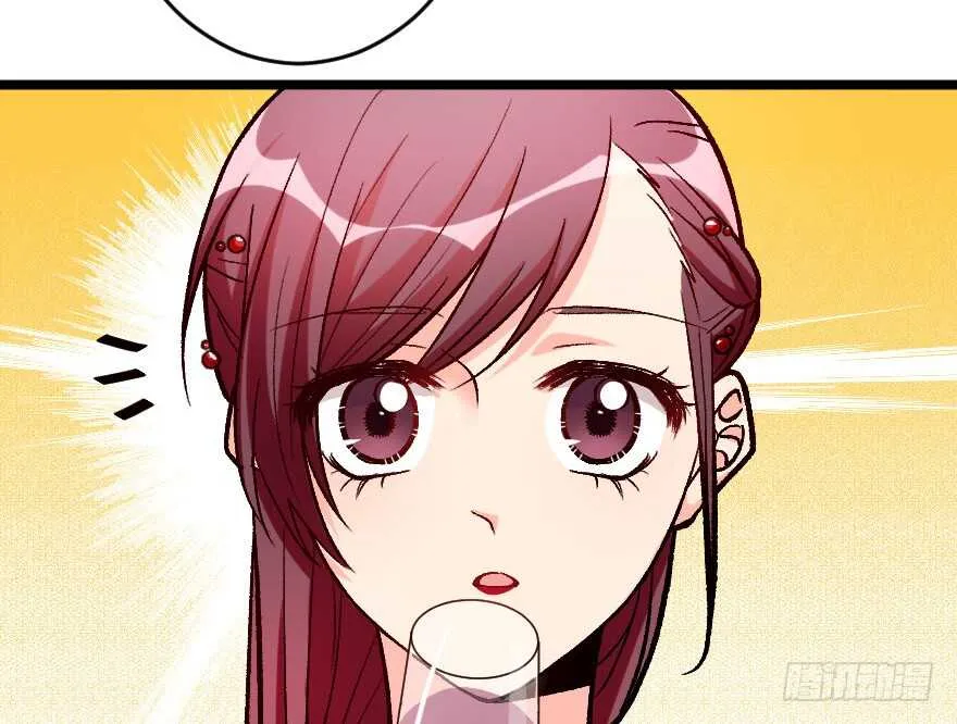 第107话 第62页