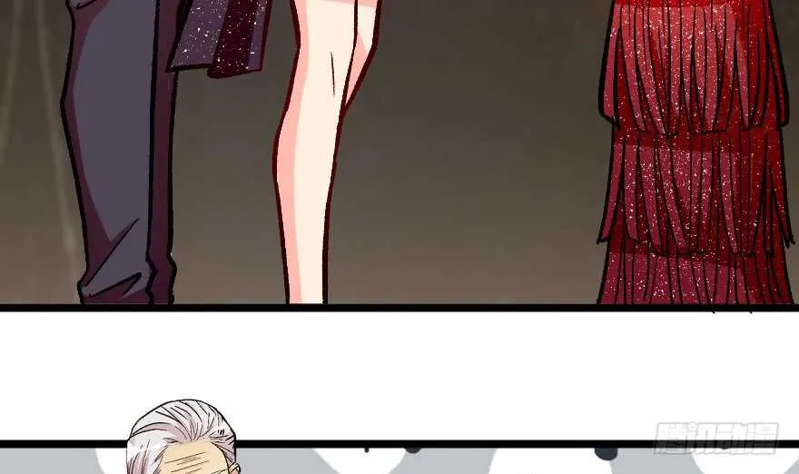 第107话 第77页