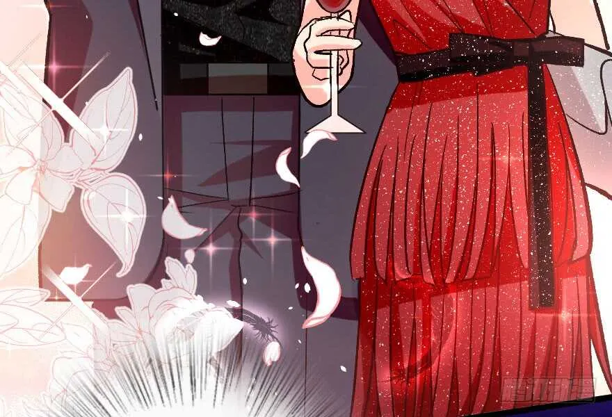 第107话 第82页