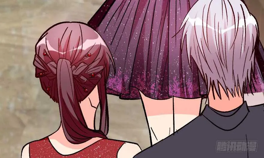 第107话 第87页