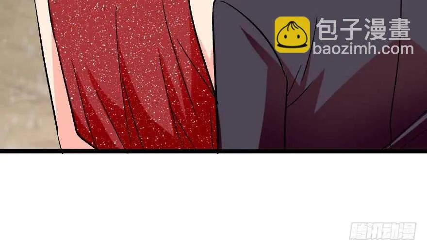 第107话 第88页