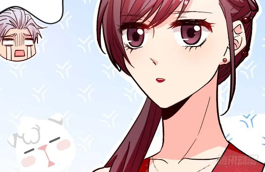 第107话 第98页