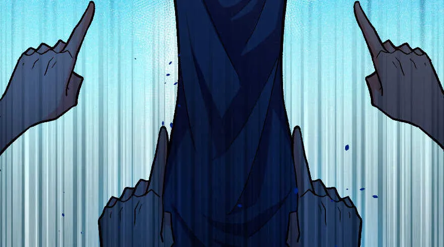 第107话 第115页