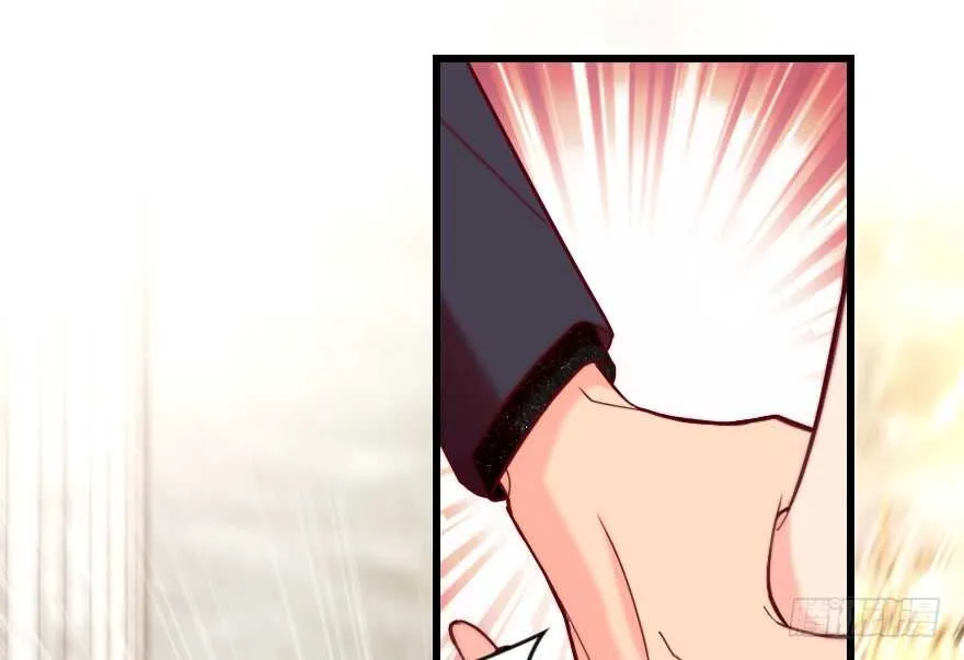 第108话 第2页