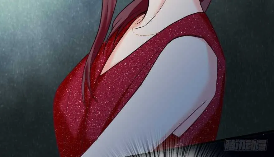 第108话 第46页