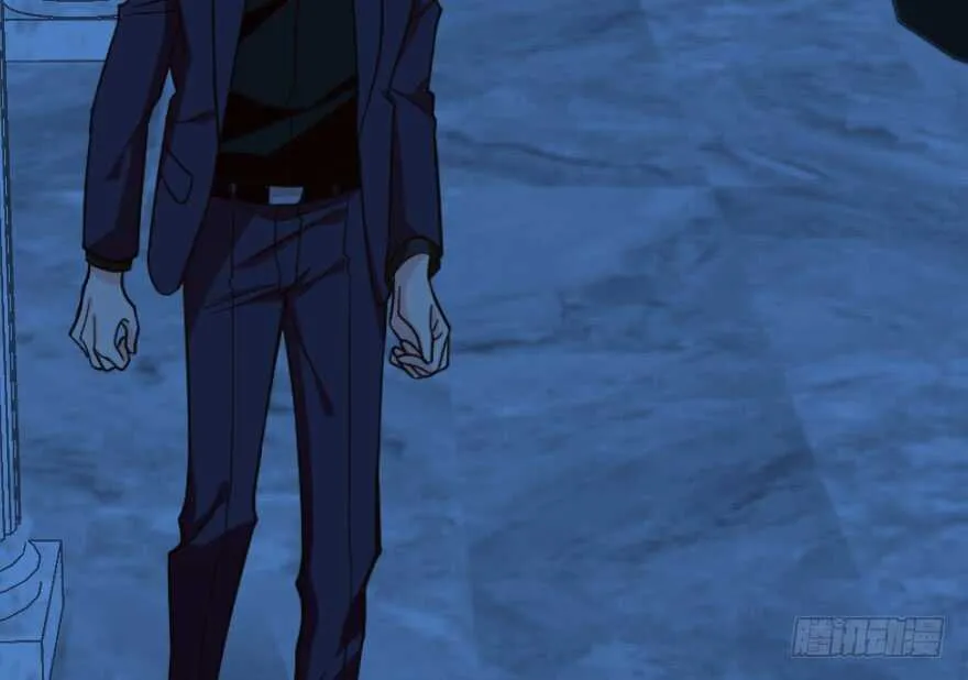 第108话 第70页